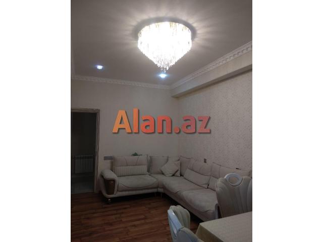 3 otaq menzil satllr