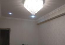 3 otaq menzil satllr