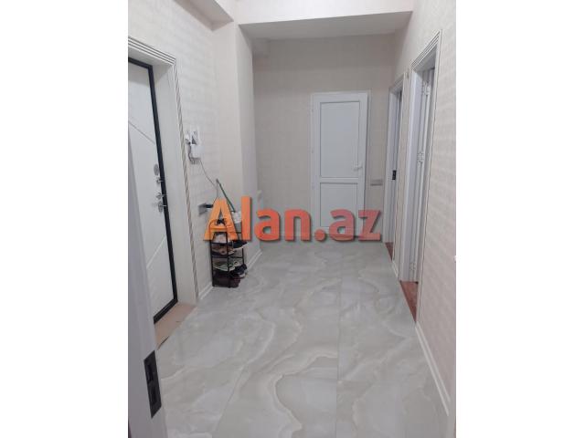 3 otaq menzil satllr