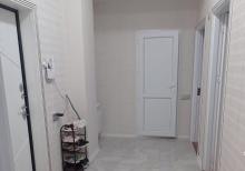 3 otaq menzil satllr