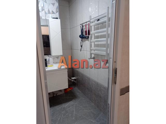 3 otaq menzil satllr