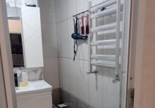 3 otaq menzil satllr