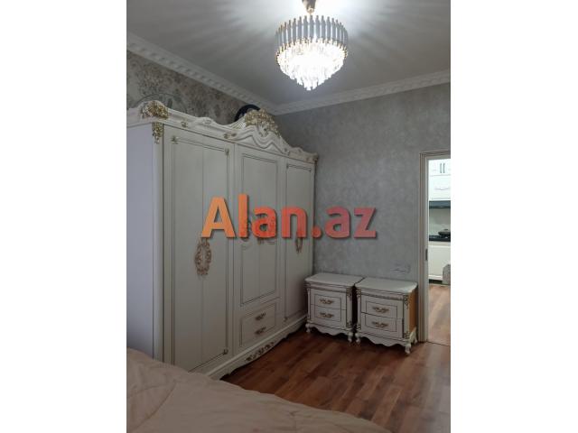 3 otaq menzil satllr