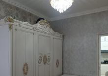 3 otaq menzil satllr