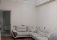 3 otaq menzil satllr