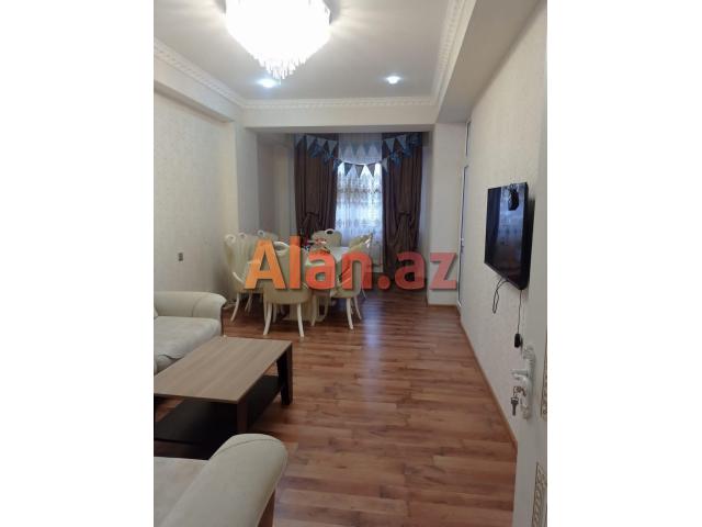 3 otaq menzil satllr