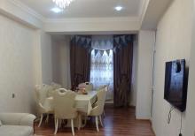 3 otaq menzil satllr