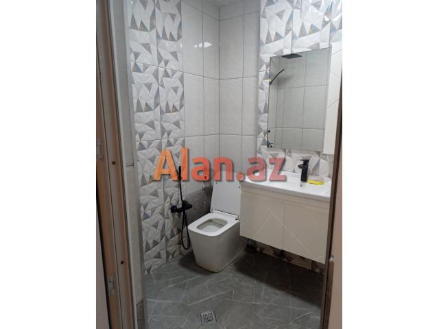 3 otaq menzil satllr