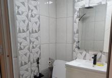 3 otaq menzil satllr