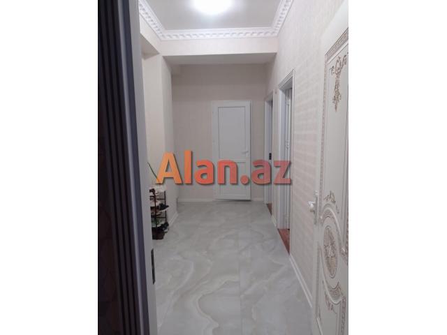 3 otaq menzil satllr