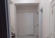 3 otaq menzil satllr