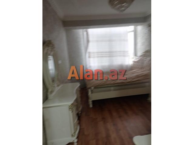 3 otaq menzil satllr