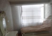 3 otaq menzil satllr