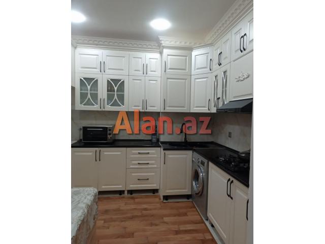 3 otaq menzil satllr