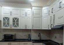 3 otaq menzil satllr