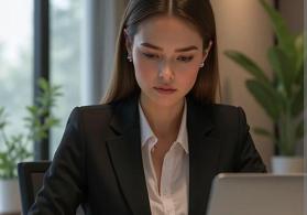 Ofis proseslərinin idarəedilməsi üzrə menecer