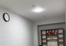 İcarəyə verilir 1 otaqlı ofis 25 m²
