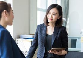 Məlumat meneceri tələb olunur