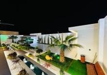 Mərdəkanda villa satılır
