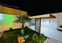 Mərdəkanda villa satılır