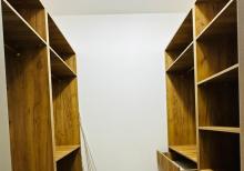 Mərdəkanda villa satılır