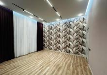 Mərdəkanda villa satılır