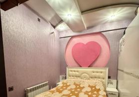 3 otagli menzil satilir yasamal