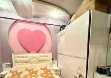 3 otagli menzil satilir yasamal