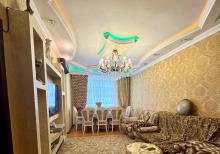 3 otagli menzil satilir yasamal