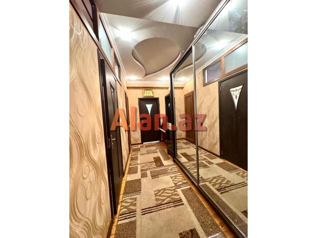 3 otagli menzil satilir yasamal