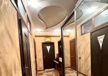 3 otagli menzil satilir yasamal