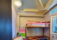 3 otagli menzil satilir yasamal