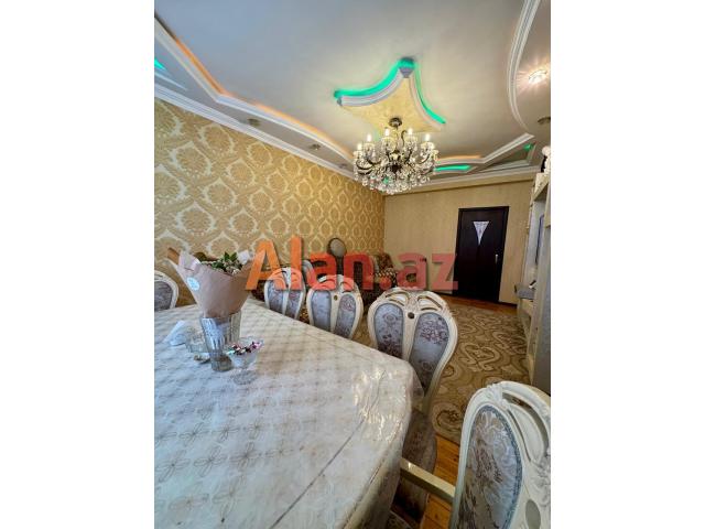 3 otagli menzil satilir yasamal