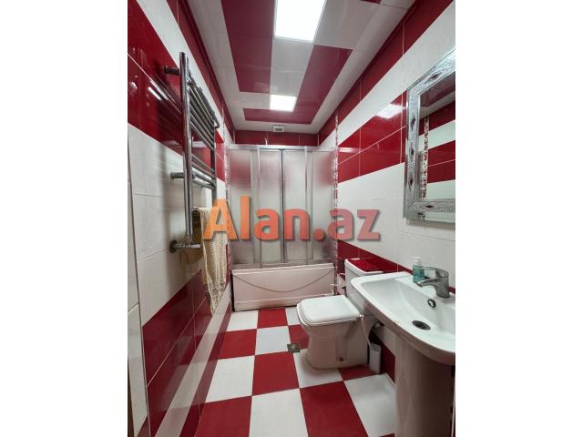 3 otagli menzil satilir yasamal