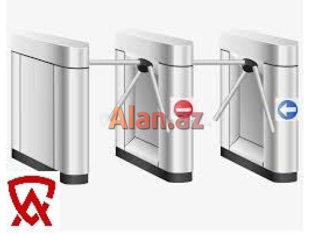 Şlaqbaum 055 988 89 32