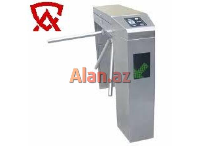 Şlaqbaum 055 988 89 32