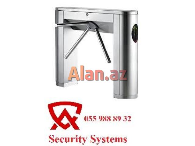 Şlaqbaum 055 988 89 32