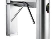 Şlaqbaum 055 988 89 32