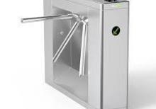 Şlaqbaum 055 988 89 32