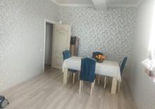 73 kv,menzıl satılır