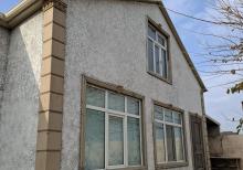 Albalıda həyət evi satılır
