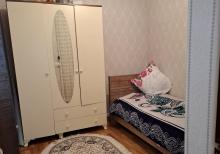 Albalıda həyət evi satılır