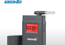 Alkotester GREENWON AT-838