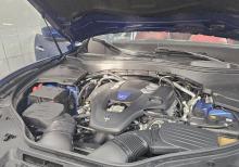 Maserati satilir levante