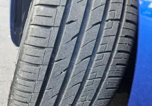 Maserati satilir levante