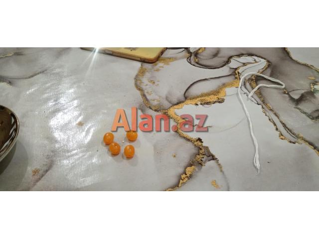 Orjinal KEHRABA Daşı