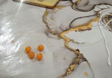 Orjinal KEHRABA Daşı