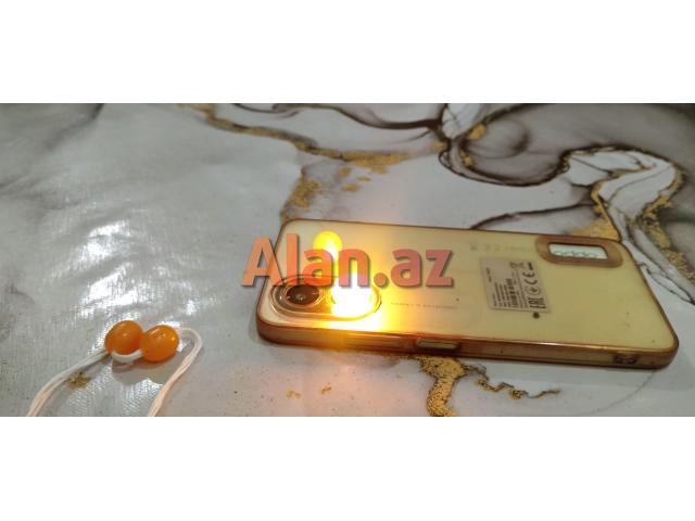 Orjinal KEHRABA Daşı