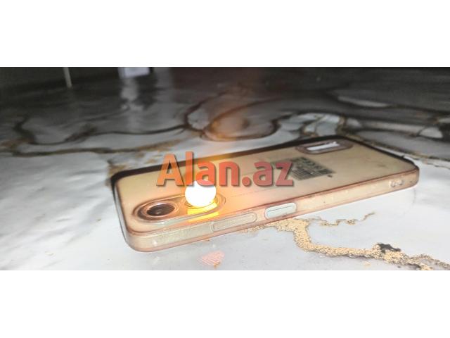 Orjinal KEHRABA Daşı