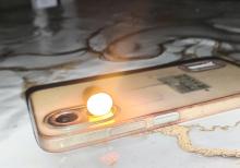 Orjinal KEHRABA Daşı